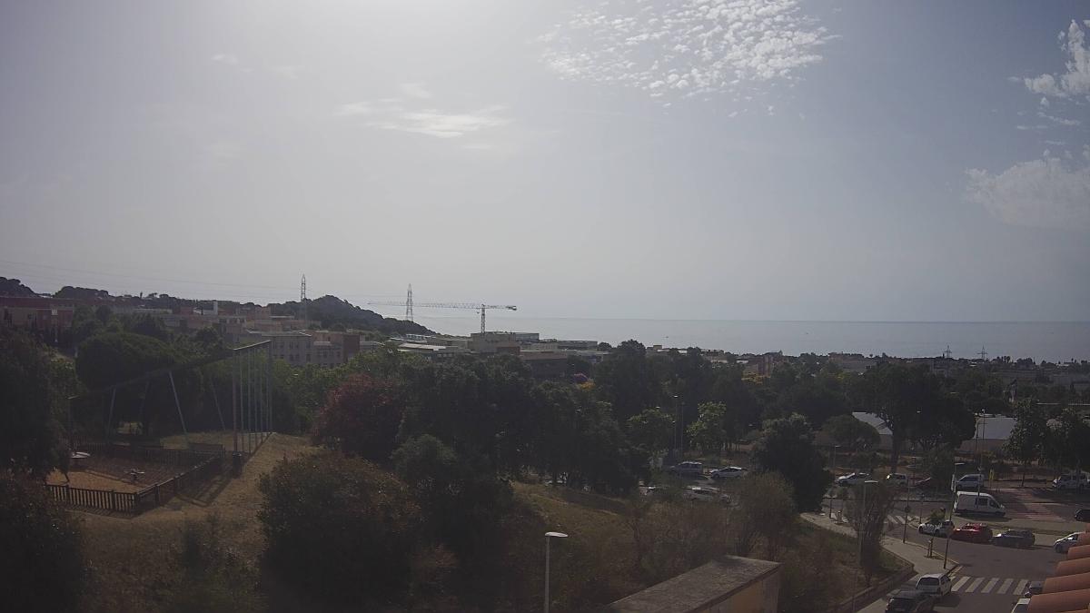 Mataró 