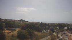 Webcams