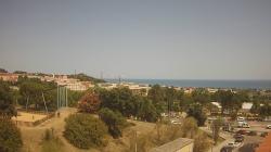 Webcams