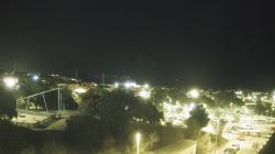 Webcams