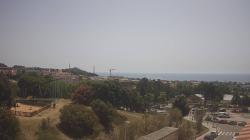 Webcams