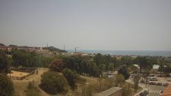 Webcams