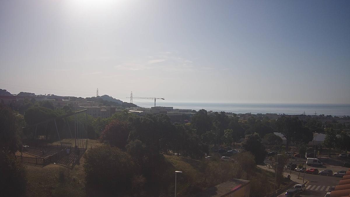 Mataró 