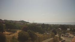 Webcams