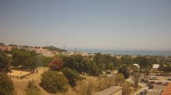 Webcams