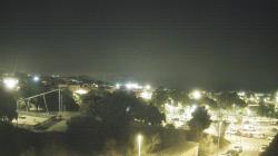 Webcams