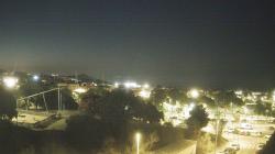 Webcams