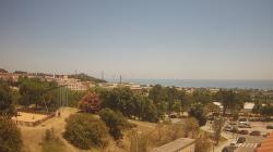 Webcams