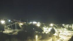 Webcams