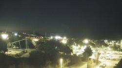 Webcams