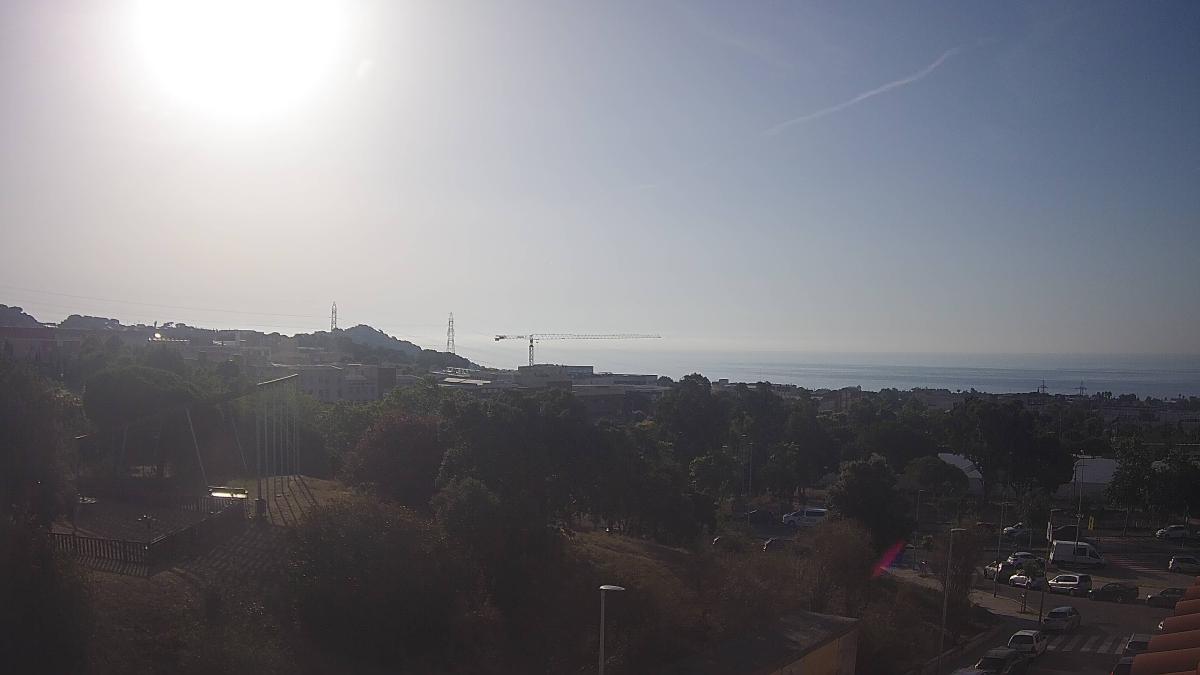 Mataró 