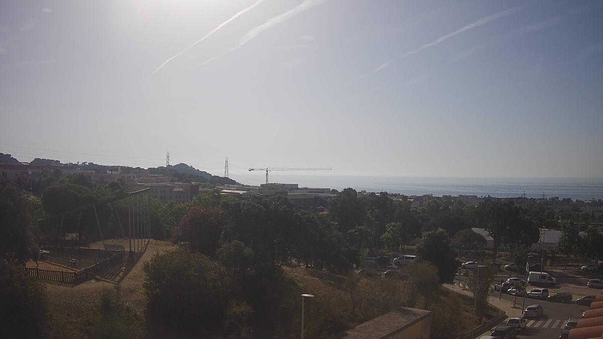 Mataró 