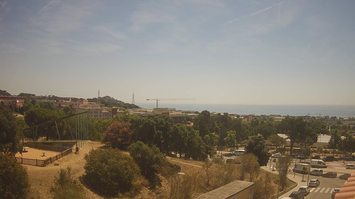 Mataró 
