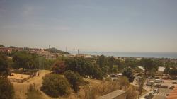 Webcams