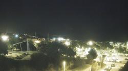 Webcams