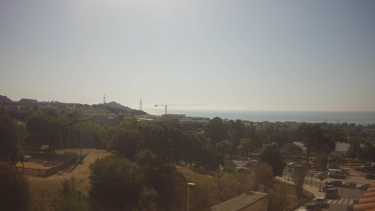 Mataró 