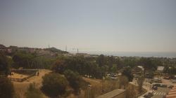 Webcams