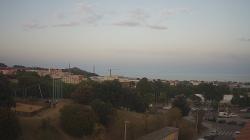 Webcams
