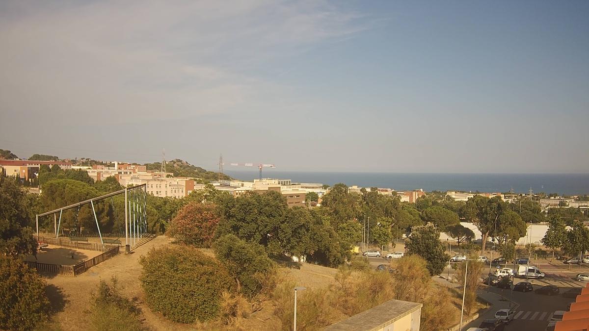 Mataró 