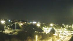 Webcams