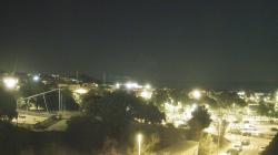 Webcams