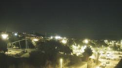 Webcams