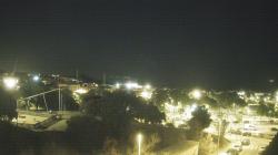 Webcams