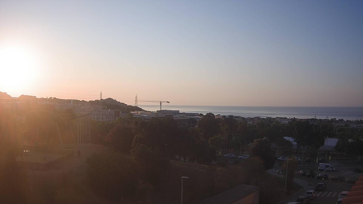 Mataró 