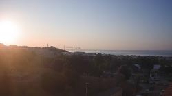 Webcams