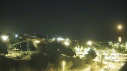 Webcams