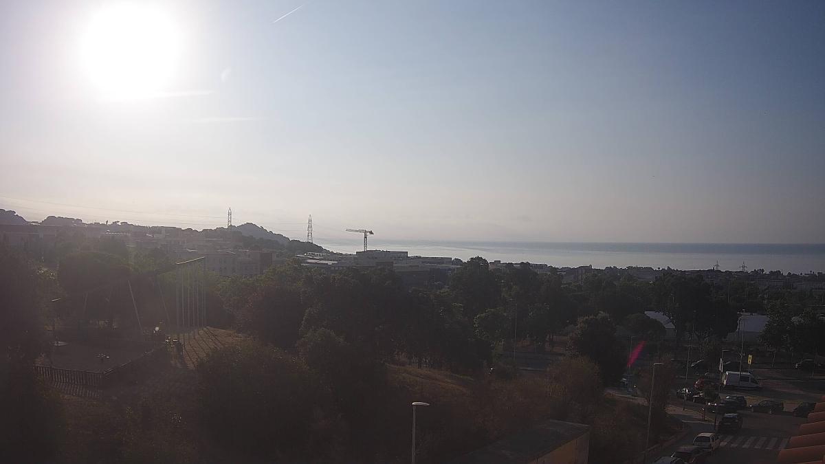Mataró 