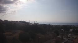 Webcams
