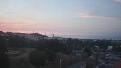 Webcams
