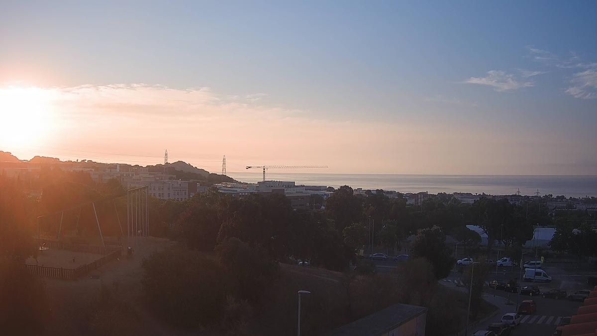 Mataró 