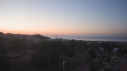 Webcams