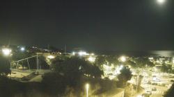 Webcams