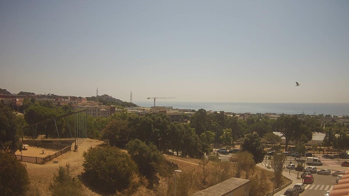 Mataró 