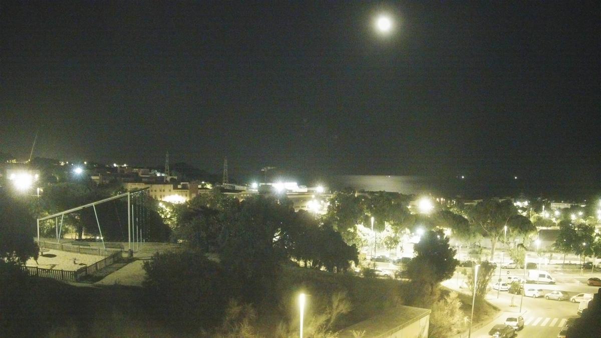 Mataró 
