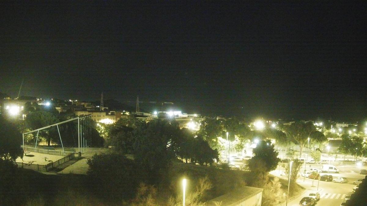Mataró 