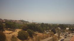 Webcams