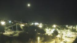 Webcams