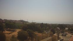 Webcams