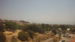 Webcams