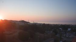 Webcams