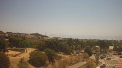 Webcams
