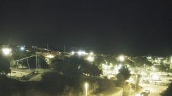Webcams