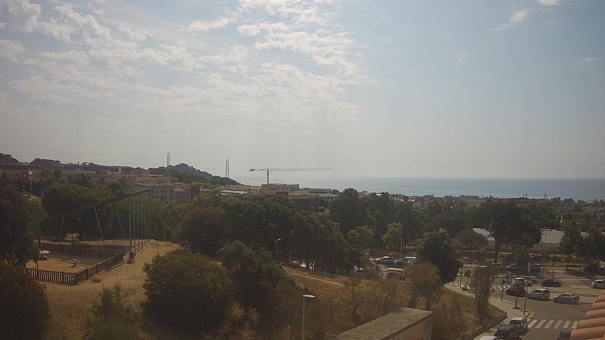 Mataró 