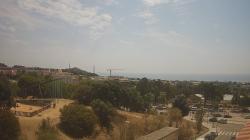 Webcams