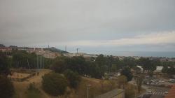 Webcams