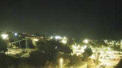 Webcams